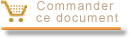 Commander ce document en ligne