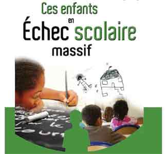 enfants_echec_scolaire