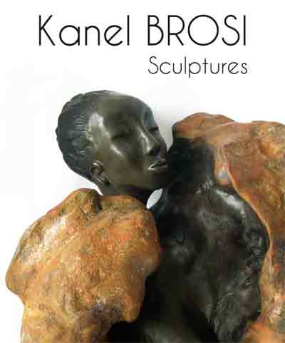kanel_brosi_sculptures