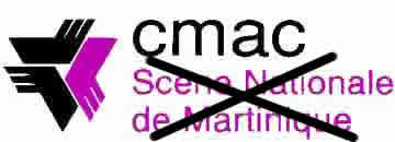 cmac_ex_scene_nat