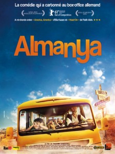 Almanya