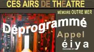 ces_airs_de_theatre-deprog-360