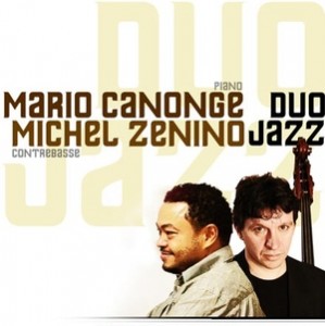 mario-canonge-et-michel-zenino-duo-jazz