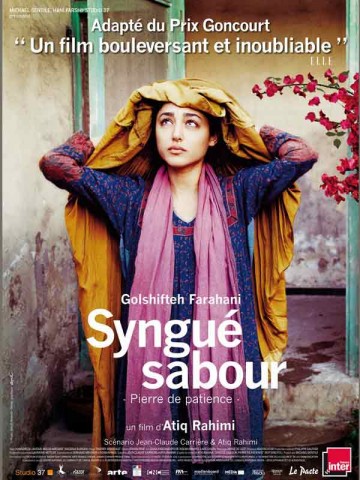 syngue_sabour