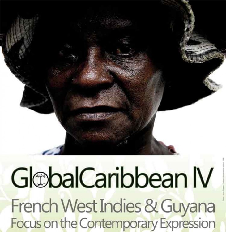 global_caribbean-4