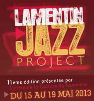 lamentin_jazz_project