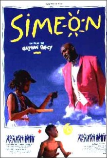 simeon