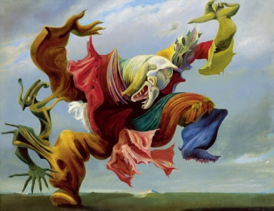 L-Ange-du-Foyer-de-Max-Ernst_pics_390