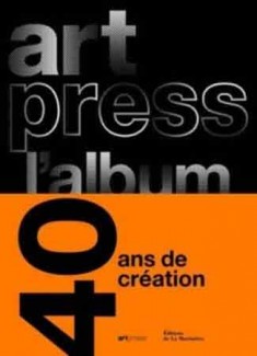 art_press_album