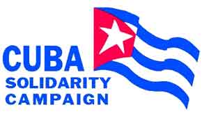 cuba_solidarity_campaign