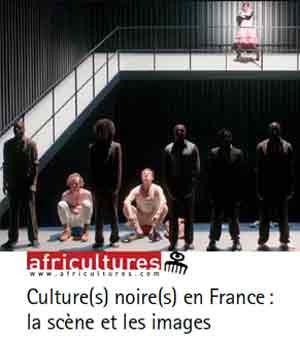 cultures_noires