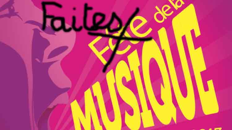 faites-de-la-musique