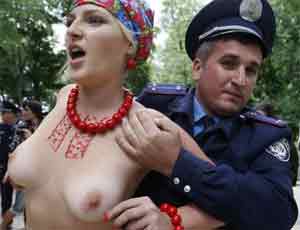 femen-2