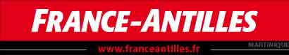 france-antilles