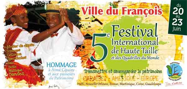 haute_taille_festival_5