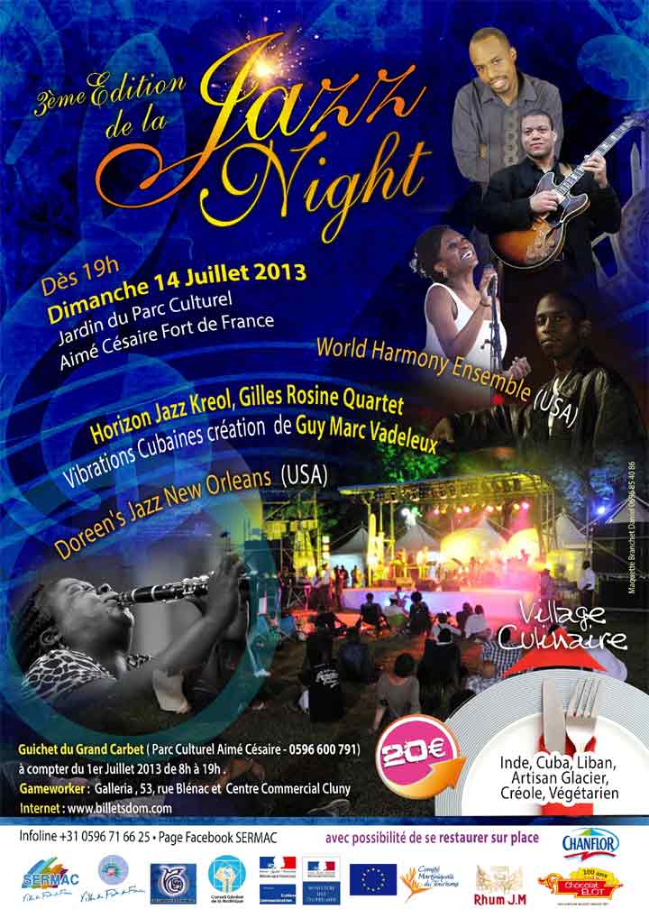 jazz_night-2013