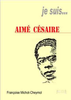 je_suis_cesaire