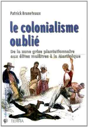 le_colonialisme_oublie