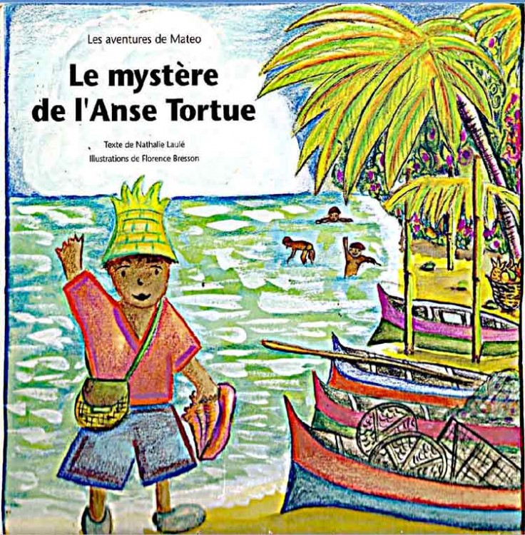 mystere_anse_tortue