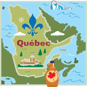 quebec