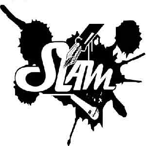 slam-300