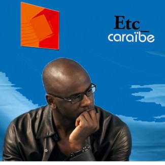 thuram_etc