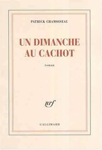 un_dimanche_au_cachot