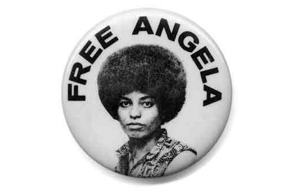 free_angela