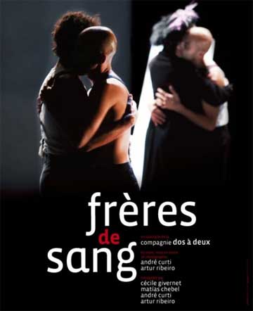 freres_de_sang-2