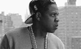 jay-z