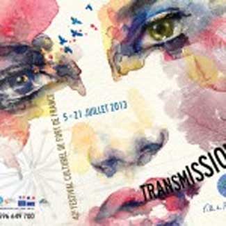 transmissions_fdf_2013