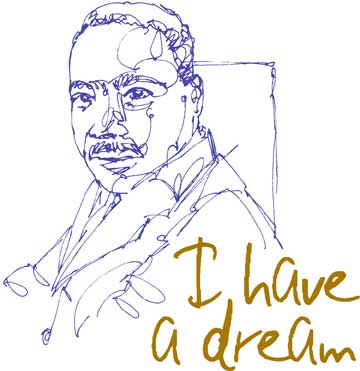 martin_luther_king_360