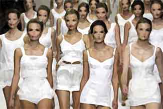 mannequins_blancs