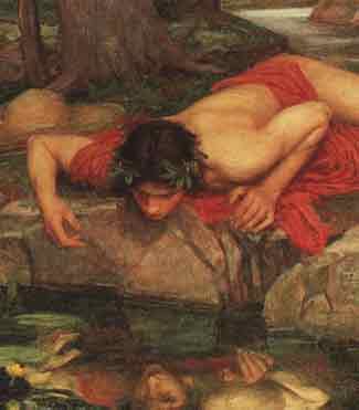 narcisse