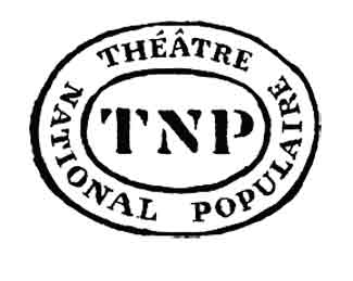 t_n_p