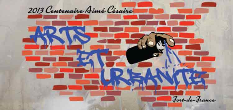 arts_urbanite-0a