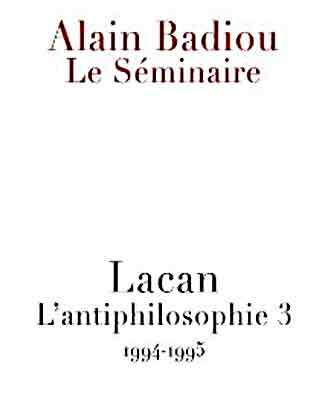 badiou_antiphilo-3