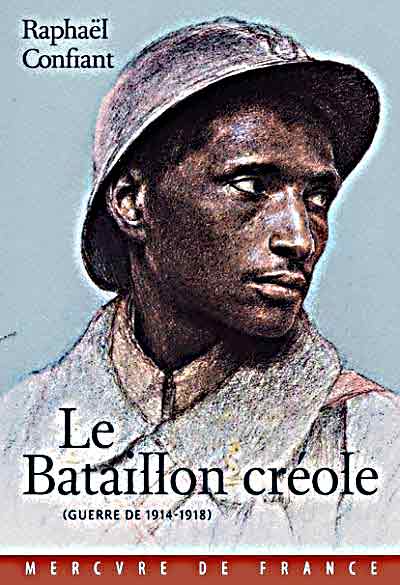 bataillon_creole