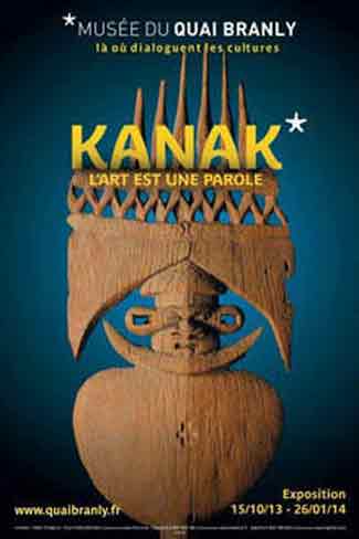 expo_kanak_branly