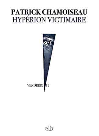 hyperion_victimaire