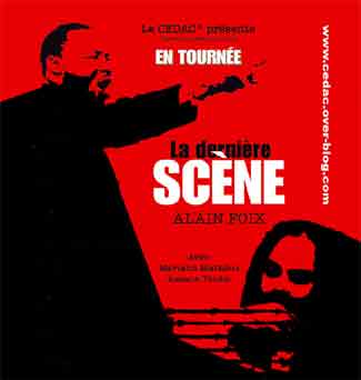 la_derniere_scene-2