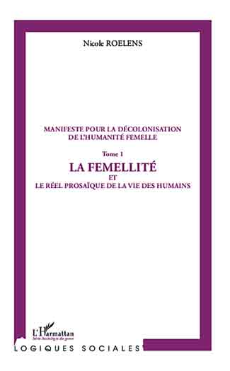 la_femellite