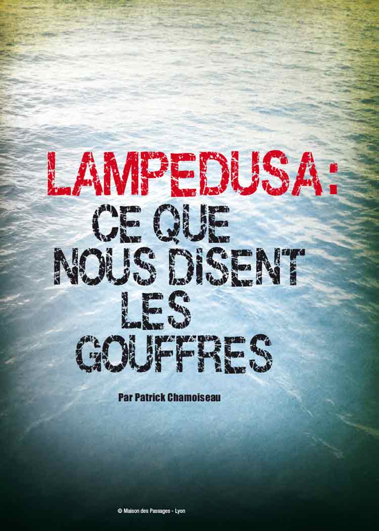 lampedusa_p-c1