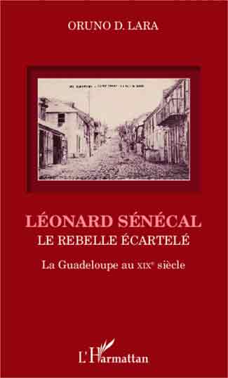 leonard_senegal