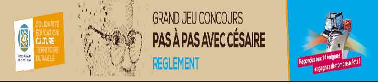 pas_a_pas_acec_cesaire