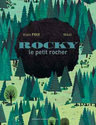 rocky_petit_rocher