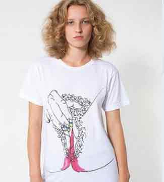 t-shirt_american_apparel