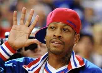 allen_iverson