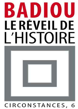 badiou_reveil_hist