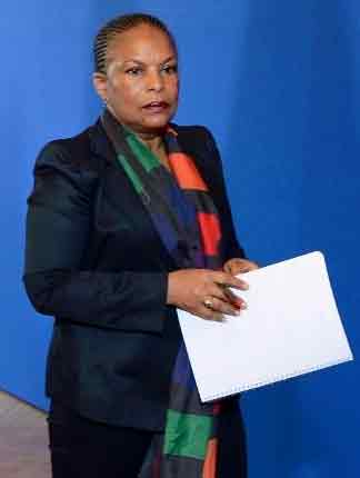 christiane_taubira